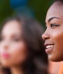International Day of Women and Girls of African Descent