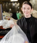 international day of zero waste