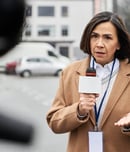 international day to end impunity for crimes against journalists