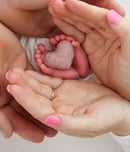 international donor conception awareness day
