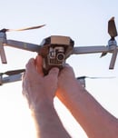 international drone day