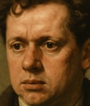 International Dylan Thomas Day