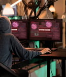 International Ethical Hackers Day