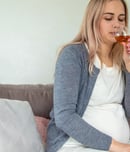 International Fetal Alcohol Spectrum Disorders Awareness Day