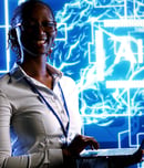 international girls in ict day