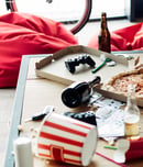 international hangover day