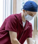 international infection prevention week