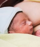 international kangaroo care awareness day