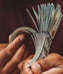 international launch of global money week