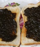 international laverbread day