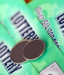 international lottery day