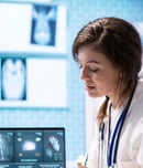 international medical science liaison day