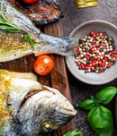 international mediterranean diet month