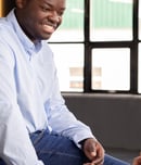 international mentoring day