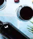 international merlot day