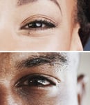 international nystagmus awareness day