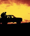 international off-road day