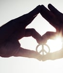 International Peace & Love Day