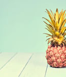 international pineapple day