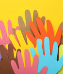 International Race Relations Day
