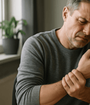 International Repetitive Strain Injury Awareness Day