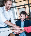 International Safe Places to Work Day