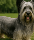 International Skye Terrier Day