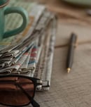 International Snailpapers Day 