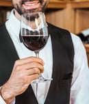 International Sommelier Day