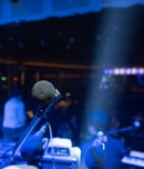 International Sound Check Day