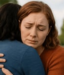 international survivors of suicide loss day