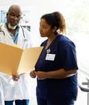 international universal health coverage day