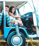 international volkswagen bus day