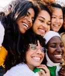 international women of color day