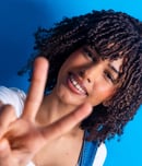 international womens day for peace and disarmament