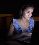 internet blackout day in malaysia