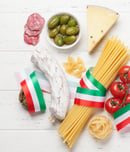 italian american heritage month