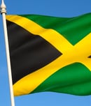 jamaica independence day