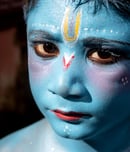 Janmashtami