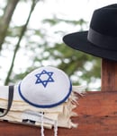 jewish american heritage month