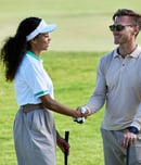 jobs in golf month