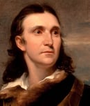 audubon day