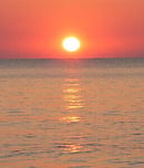 july morning