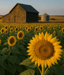 kansas day