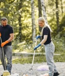 keep america beautiful month