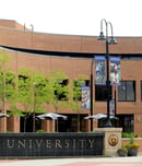 kent state shootings remembrance