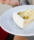 Key Lime Pie Day
