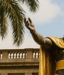 king kamehameha day