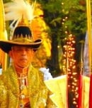 king rama xs birthday
