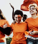 koningsdag